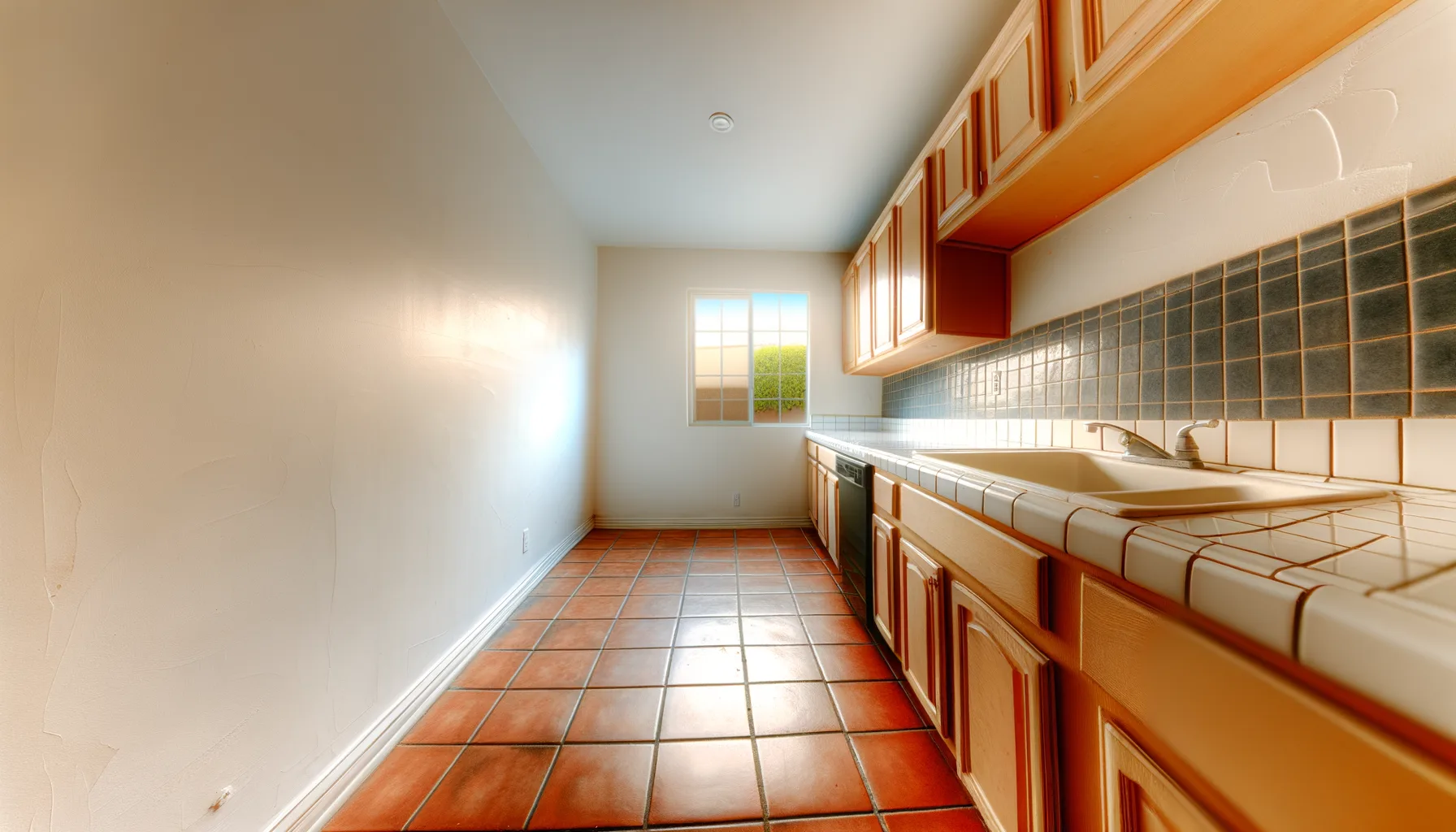 The 8 Questions Your Miami Insurance Adjuster Will Ask About Water Damage Restoration