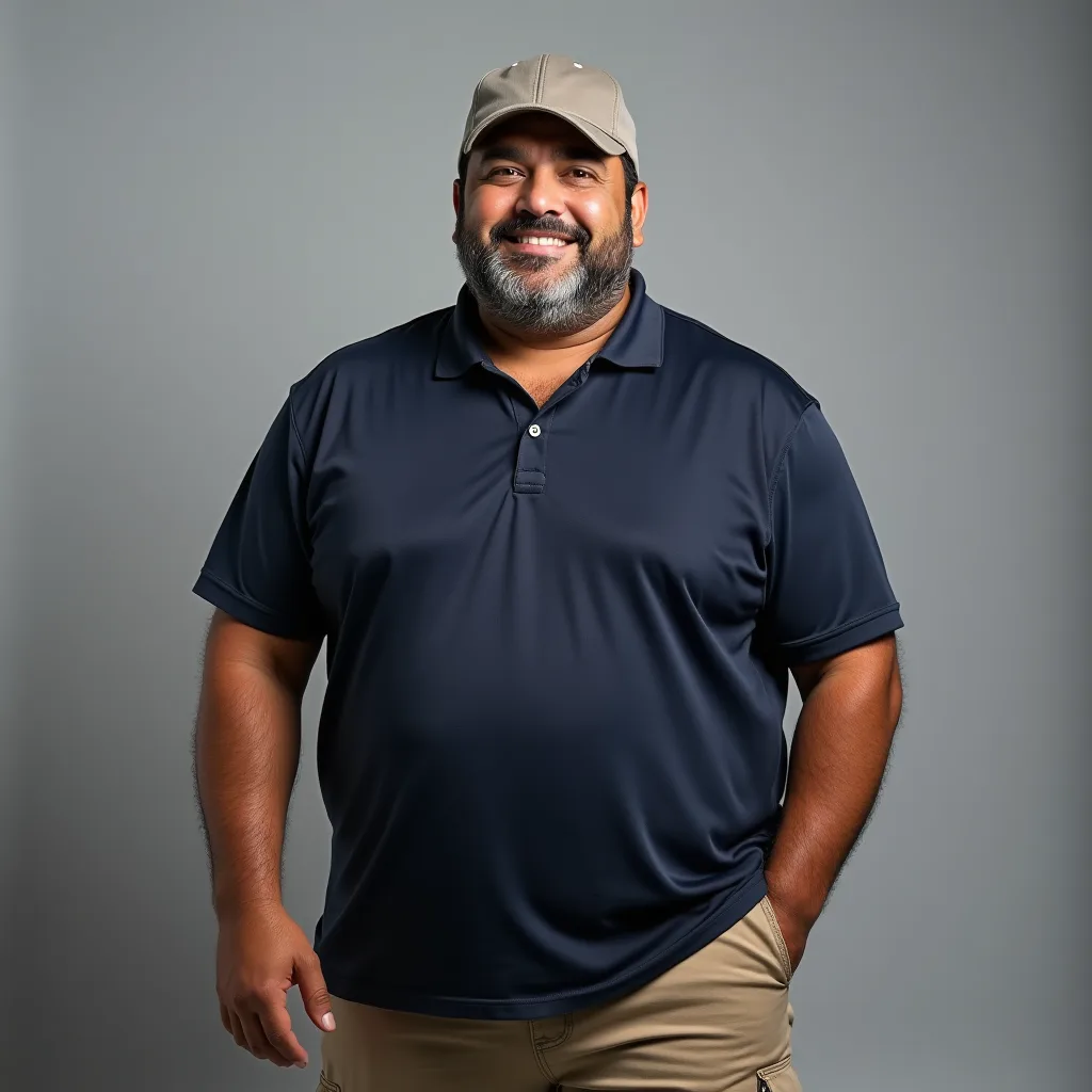 Fernando Vargas